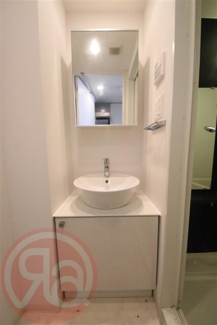 ＪＲ難波駅 徒歩7分 5階の物件内観写真