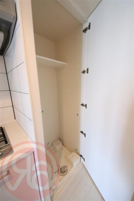 ＪＲ難波駅 徒歩7分 5階の物件内観写真