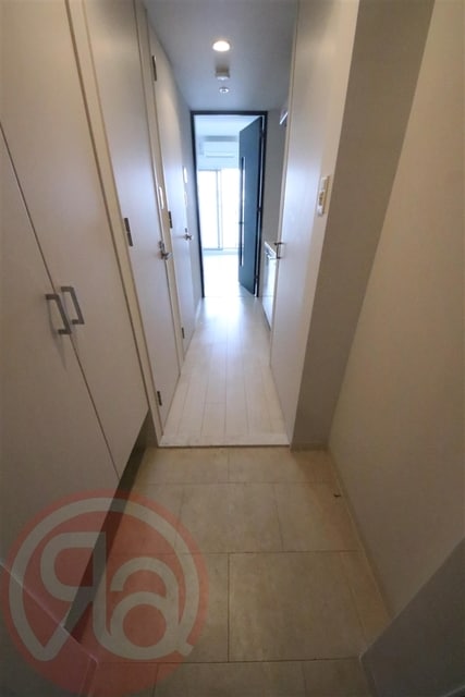 ＪＲ難波駅 徒歩7分 5階の物件内観写真