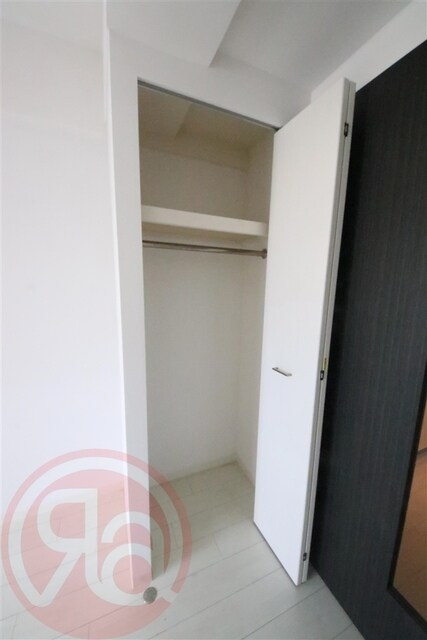 ＪＲ難波駅 徒歩7分 5階の物件内観写真