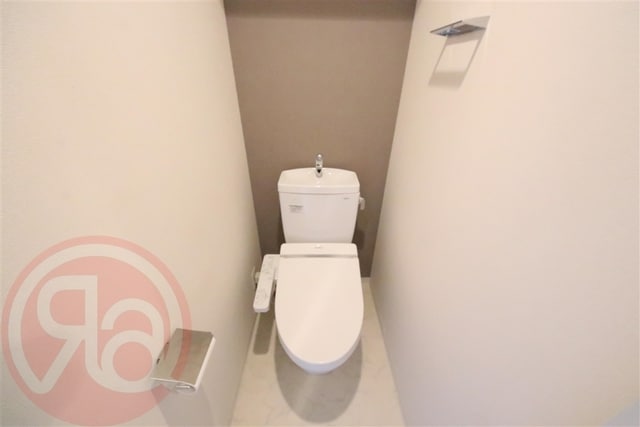 ＪＲ難波駅 徒歩7分 5階の物件内観写真