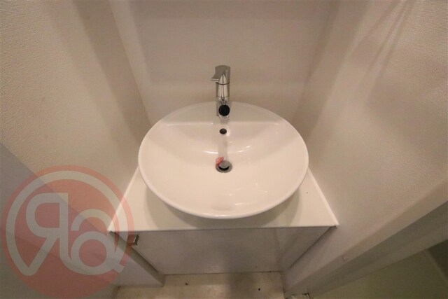 ＪＲ難波駅 徒歩7分 5階の物件内観写真