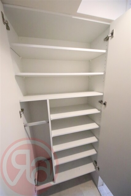 ＪＲ難波駅 徒歩7分 5階の物件内観写真