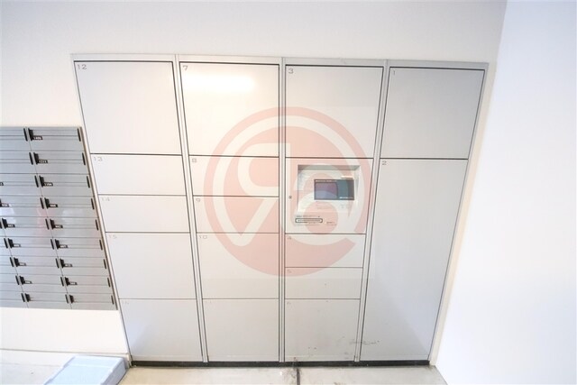 ＪＲ難波駅 徒歩7分 5階の物件内観写真