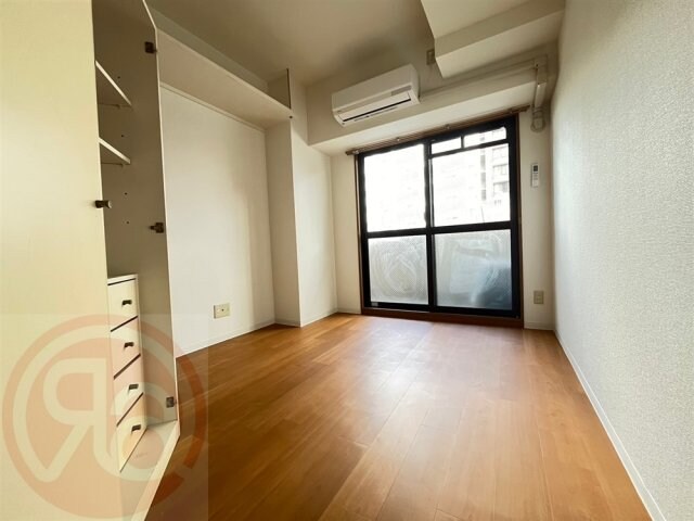 セイワパレス堂島シティの物件内観写真