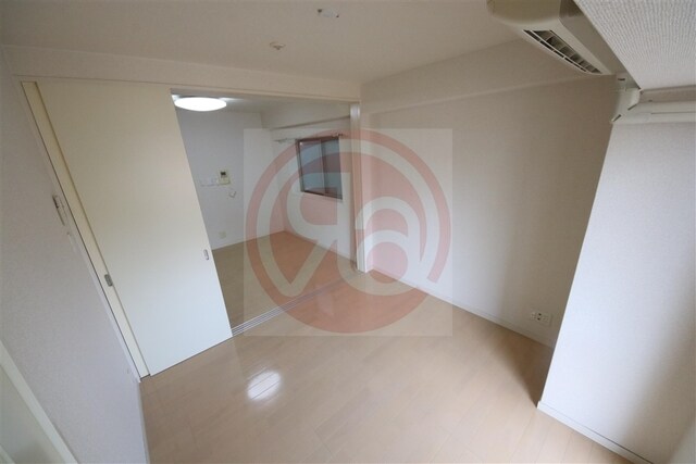 CITY　SPIRE難波プレミアの物件内観写真