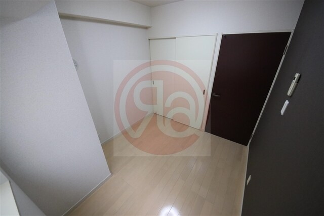 CITY　SPIRE難波プレミアの物件内観写真