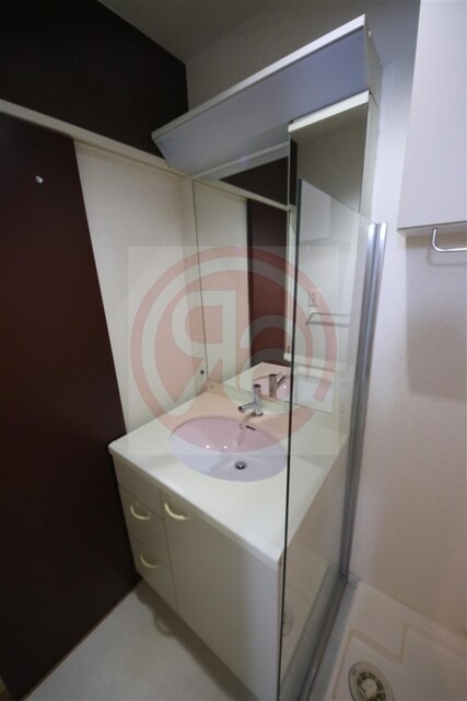 CITY　SPIRE難波プレミアの物件内観写真