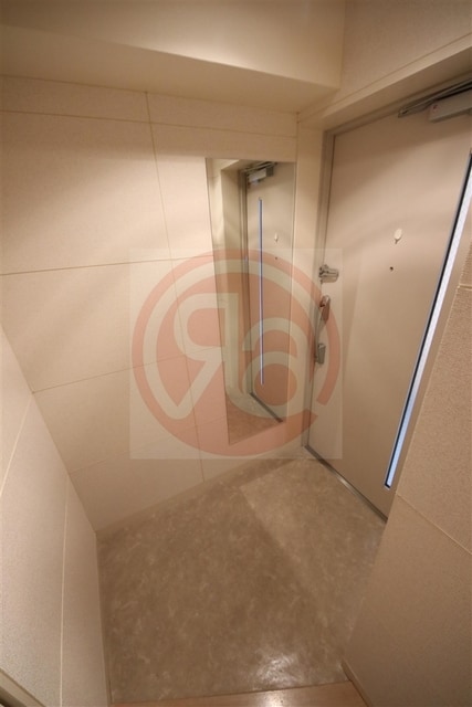 CITY　SPIRE難波プレミアの物件内観写真