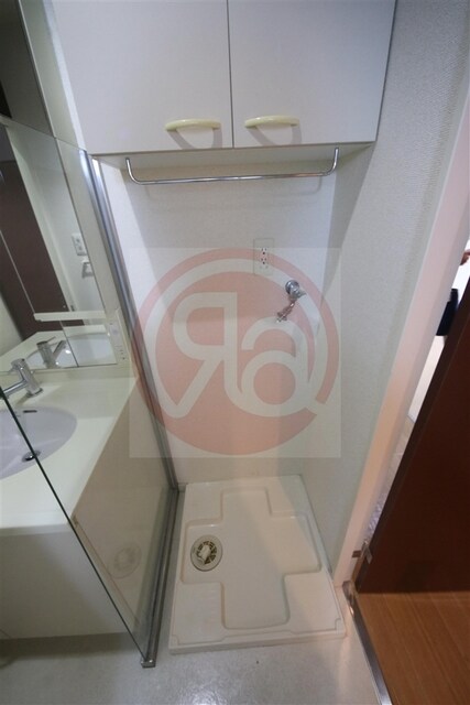 CITY　SPIRE難波プレミアの物件内観写真