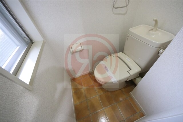 CITY　SPIRE難波プレミアの物件内観写真