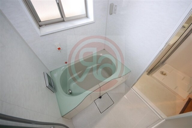 CITY　SPIRE難波プレミアの物件内観写真