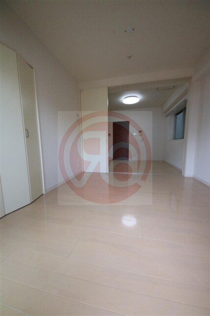 CITY　SPIRE難波プレミアの物件内観写真