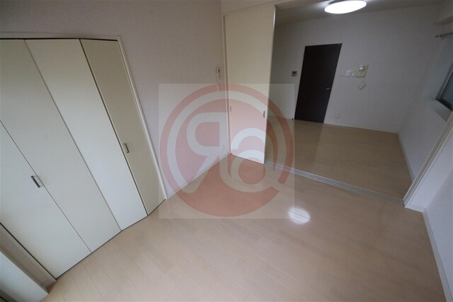 CITY　SPIRE難波プレミアの物件内観写真