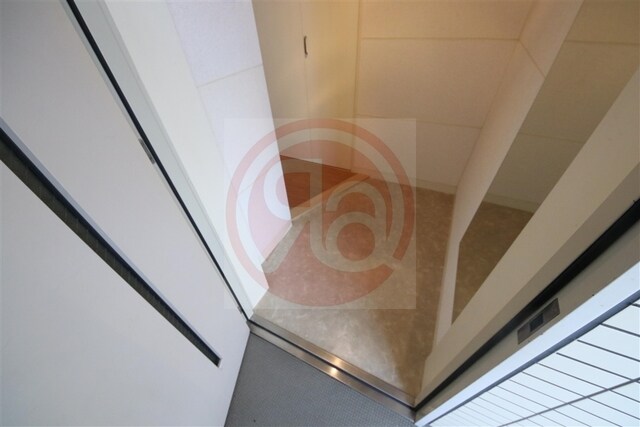 CITY　SPIRE難波プレミアの物件内観写真