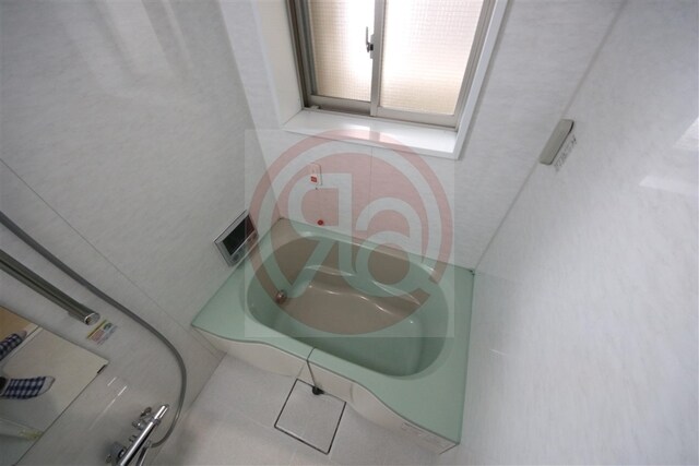 CITY　SPIRE難波プレミアの物件内観写真