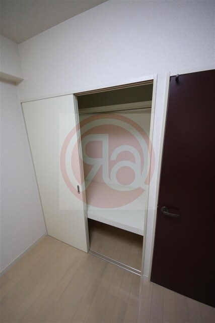 CITY　SPIRE難波プレミアの物件内観写真