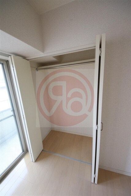 CITY　SPIRE難波プレミアの物件内観写真