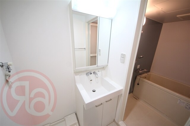 本町駅 徒歩4分 11階の物件内観写真