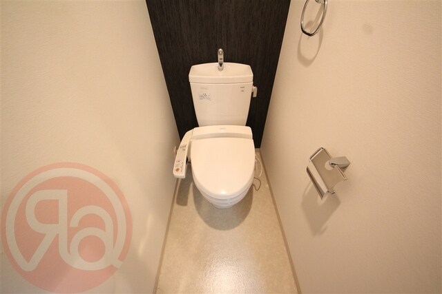 本町駅 徒歩4分 11階の物件内観写真