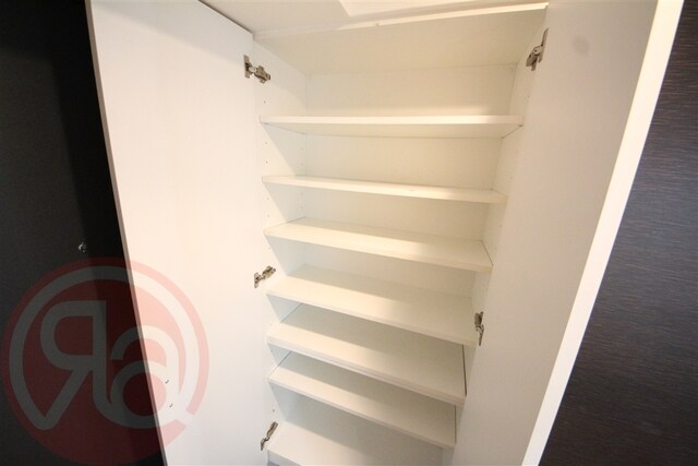 本町駅 徒歩4分 11階の物件内観写真