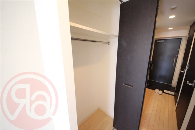 本町駅 徒歩4分 11階の物件内観写真