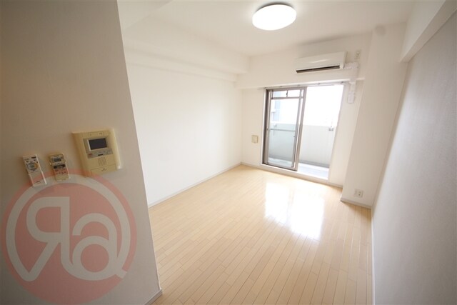 本町駅 徒歩4分 11階の物件内観写真