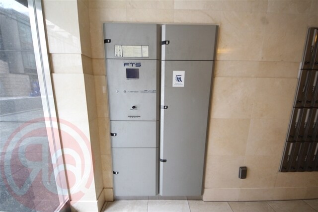 本町駅 徒歩4分 11階の物件内観写真