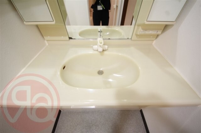 阿波座駅 徒歩6分 4階の物件内観写真