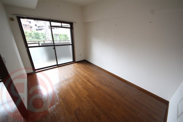 阿波座駅 徒歩6分 4階の物件内観写真