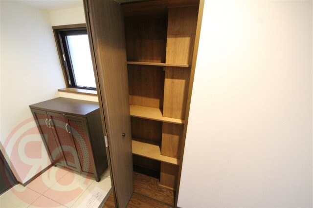 阿波座駅 徒歩6分 4階の物件内観写真