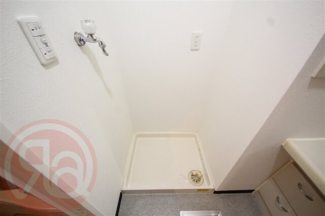 阿波座駅 徒歩6分 4階の物件内観写真