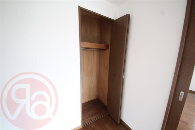 阿波座駅 徒歩6分 4階の物件内観写真