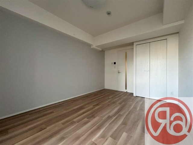 レジデンス大阪福島フォルテの物件内観写真