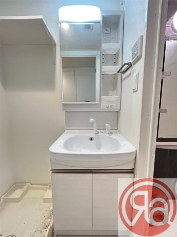 レジデンス大阪福島フォルテの物件内観写真