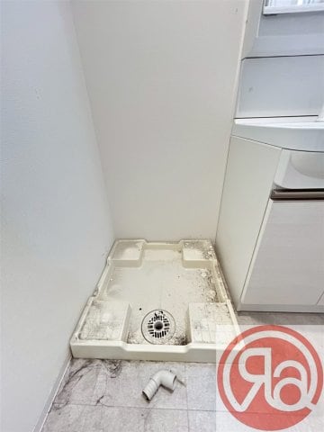 レジデンス大阪福島フォルテの物件内観写真