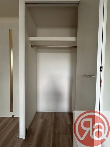 レジデンス大阪福島フォルテの物件内観写真