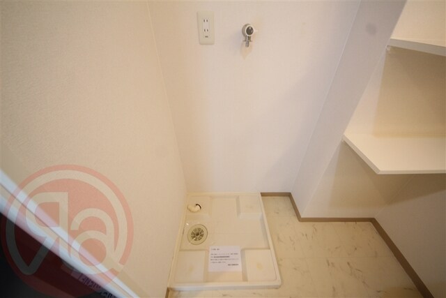 九条駅 徒歩5分 2階の物件内観写真