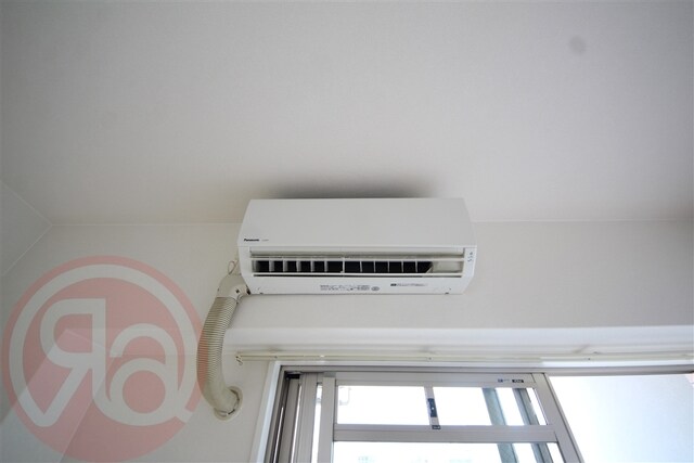 九条駅 徒歩5分 2階の物件内観写真