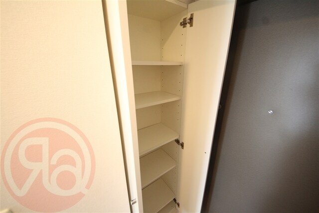 九条駅 徒歩5分 2階の物件内観写真