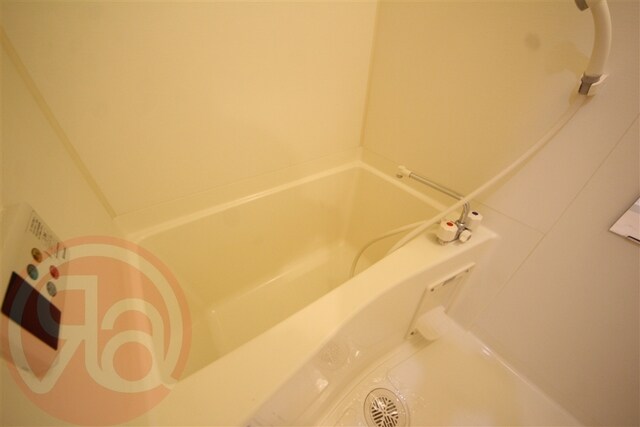 九条駅 徒歩5分 2階の物件内観写真