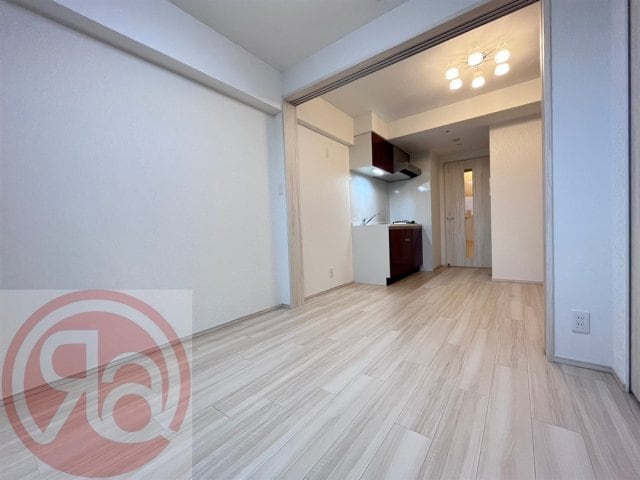 プレジオ難波の物件内観写真