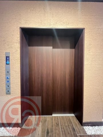 プレジオ難波の物件内観写真