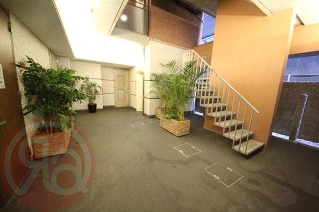 肥後橋駅 徒歩3分 10階の物件外観写真