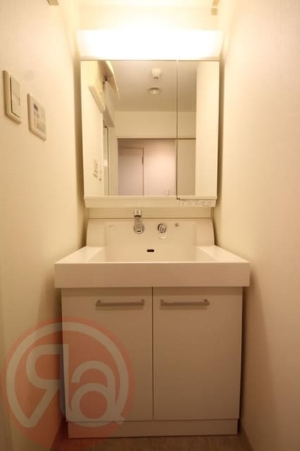 肥後橋駅 徒歩3分 10階の物件内観写真