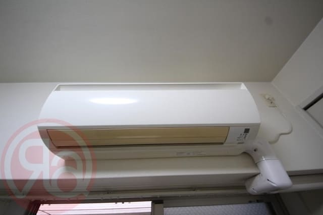 肥後橋駅 徒歩3分 10階の物件内観写真