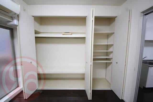 肥後橋駅 徒歩3分 10階の物件内観写真