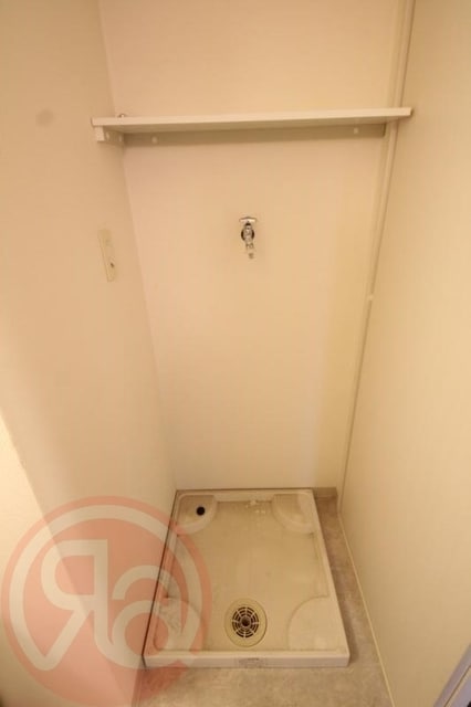 肥後橋駅 徒歩3分 10階の物件内観写真