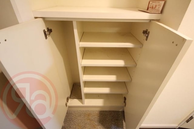 肥後橋駅 徒歩3分 10階の物件内観写真