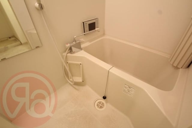 肥後橋駅 徒歩3分 10階の物件内観写真